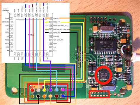 acr122u linux|acr122 nfc reader not working.